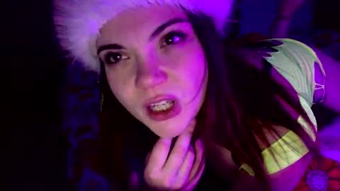 honeymagicxo online show from January 15, 2025, 5:50 am