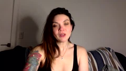 honeymagicxo online show from February 10, 2025, 3:24 am