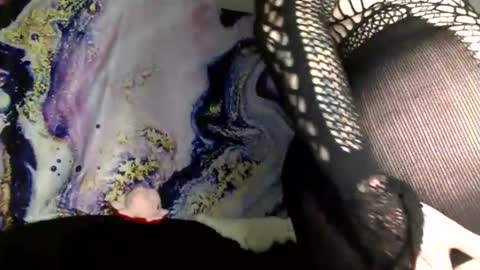 honeymagicxo online show from March 9, 2025, 4:05 am