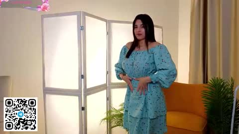 honeymilaa online show from December 21, 2025, 2:08 am