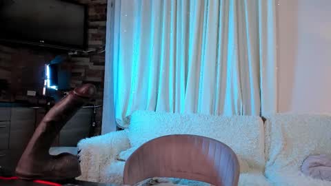 Alexia online show from February 27, 2026, 11:10 am