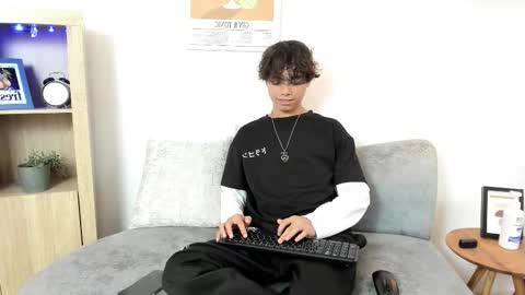 Snapshot of honeymoon_sariel chatting on September 10, 2025, 8:09 pm honeymoon_sariel online show from September 10, 2025, 8:09 pm
