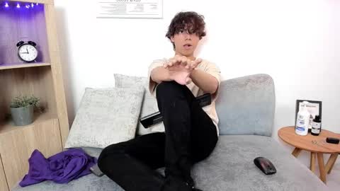 Snapshot of honeymoon_sariel chatting on September 28, 2025, 7:08 pm honeymoon_sariel online show from September 28, 2025, 7:08 pm