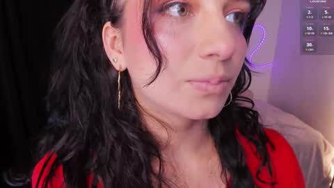       online show from February 9, 2026, 1:53 am