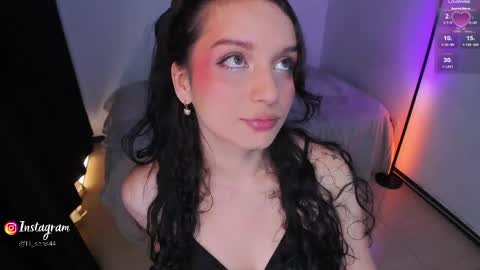       online show from May 12, 2026, 12:30 am