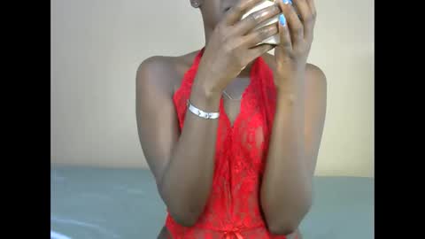 Becky online show from February 8, 2026, 9:23 am