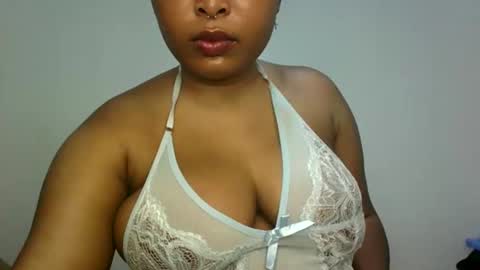 Honeypot100 online show from December 20, 2025, 11:56 pm