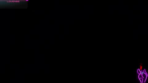 Victoria online show from March 13, 2026, 7:59 am