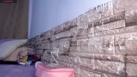 Victoria online show from March 14, 2026, 9:59 am