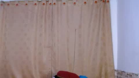Victoria online show from May 15, 2026, 9:49 am