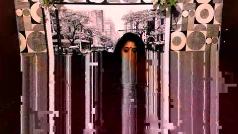 honeyrae01 online show from February 3, 2026, 6:13 pm