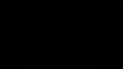 Ruby Sparks online show from January 18, 2026, 7:23 am