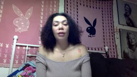 Ruby Sparks online show from February 7, 2026, 5:22 am