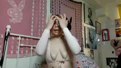 Ruby Sparks online show from May 8, 2026, 1:16 pm