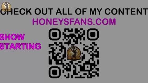 Honey online show from October 15, 2025, 11:38 pm