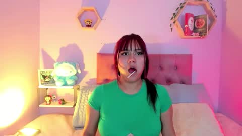 Honey online show from February 3, 2026, 4:32 am