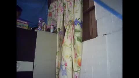 Merry online show from March 15, 2026, 1:55 am