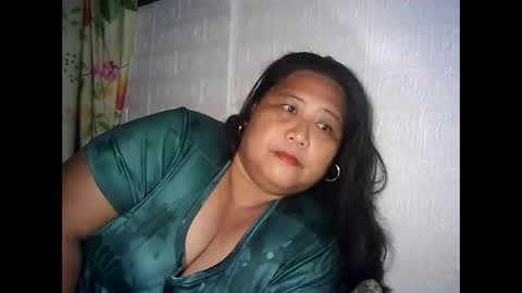 Merry online show from March 18, 2026, 9:18 pm