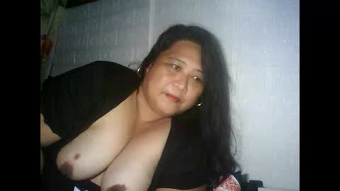 Merry online show from March 26, 2026, 6:24 pm