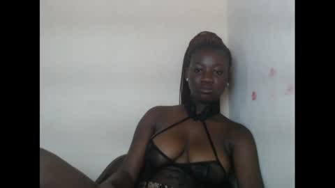 honeyxcunt online show from December 5, 2024, 7:28 pm