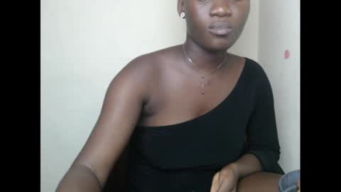 honeyxcunt online show from December 8, 2024, 8:36 pm
