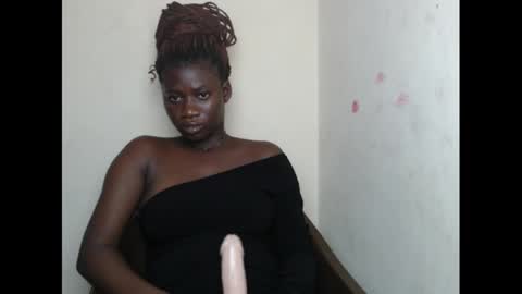 honeyxcunt online show from December 9, 2024, 5:51 am