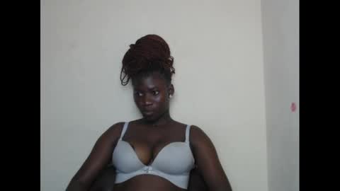 honeyxcunt online show from December 10, 2024, 8:05 pm