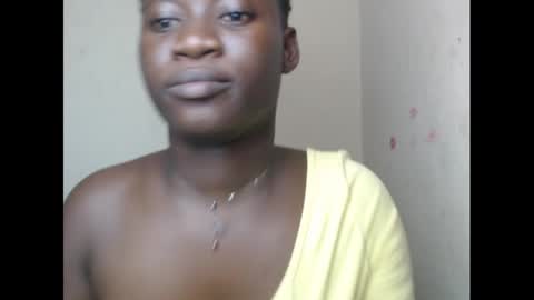 honeyxcunt online show from December 11, 2024, 6:04 am