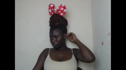 honeyxcunt online show from December 11, 2024, 6:09 pm