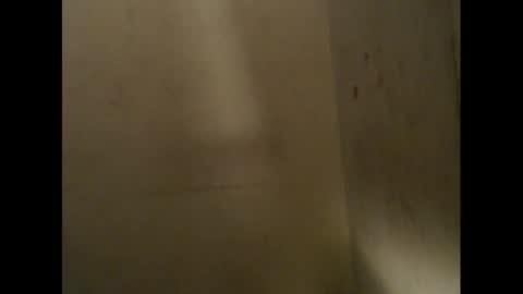 honeyxcunt online show from December 19, 2024, 10:53 pm