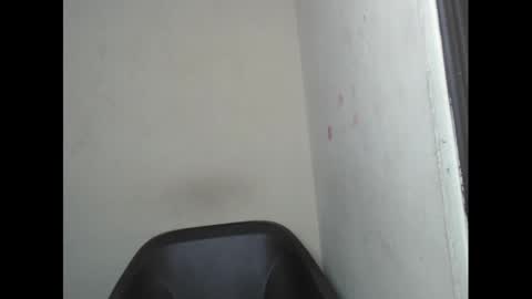honeyxcunt online show from December 22, 2024, 10:04 pm