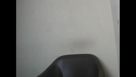 honeyxcunt online show from January 8, 2025, 7:13 pm