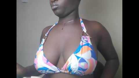 honeyxcunt online show from January 9, 2025, 9:47 pm