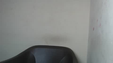 honeyxcunt online show from January 13, 2025, 5:12 am