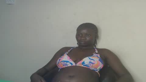 honeyxcunt online show from January 14, 2025, 5:40 am