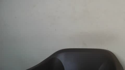 honeyxcunt online show from January 18, 2025, 7:15 pm