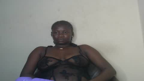 honeyxcunt online show from January 19, 2025, 1:21 am