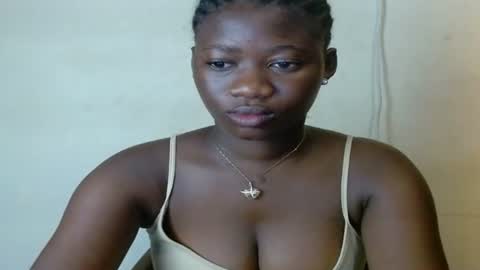 honeyxcunt online show from January 19, 2025, 5:49 pm