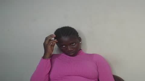 honeyxcunt online show from January 21, 2025, 4:21 am