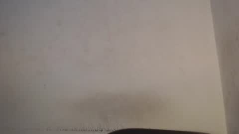 honeyxcunt online show from January 26, 2025, 5:23 am