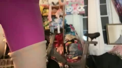 Snapshot of honeyxlimbed chatting on January 9, 2026, 3:20 am Emi Rose online show from January 9, 2026, 3:20 am