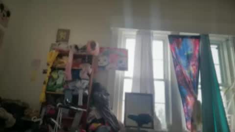 Snapshot of honeyxlimbed chatting on January 11, 2026, 5:40 pm Emi Rose online show from January 11, 2026, 5:40 pm