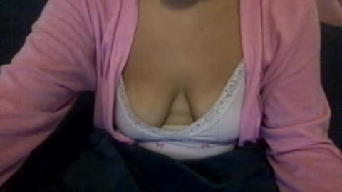 honeyyy89 online show from July 29, 2026, 1:09 pm