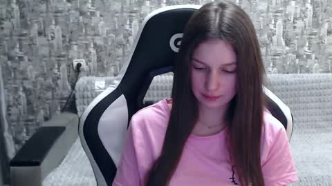 Nancy online show from December 13, 2024, 6:16 pm