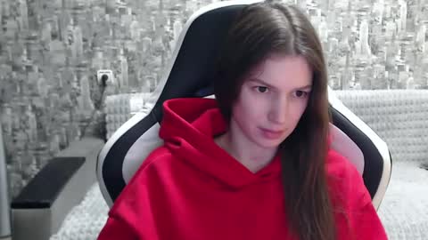 Nancy online show from December 19, 2024, 2:13 pm