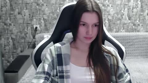 Nancy online show from December 21, 2024, 10:39 am