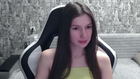 Nancy online show from January 3, 2025, 4:27 pm