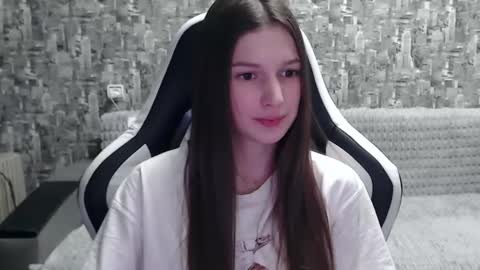 Nancy online show from January 4, 2025, 6:09 pm
