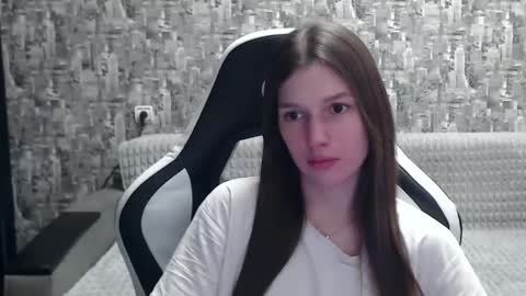 Nancy online show from January 7, 2025, 4:16 pm