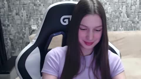 Nancy online show from January 14, 2025, 6:38 pm
